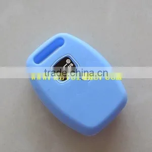 Ho 3 Button Key Pack (light Blue) thumbnail-2