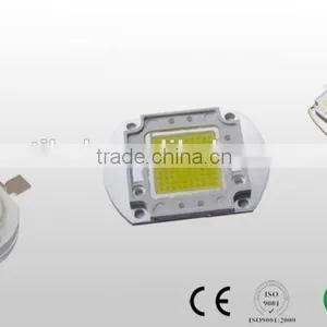 Factory Supply COB Power Led 234 Diode Led Red Dip thumbnail-5
