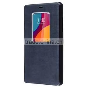THL 5000 CASE, THL 4400 Flip Case thumbnail-1