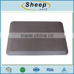 New Arrival Anti Fatigue Polyurethane Foam Mat thumbnail-3