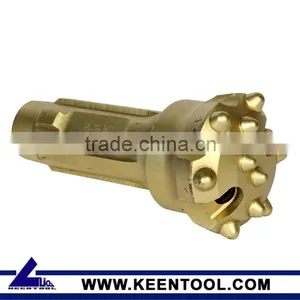 DTH Drilling Bits thumbnail-1