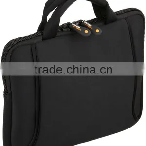 Netbook Bag With Handle thumbnail-1