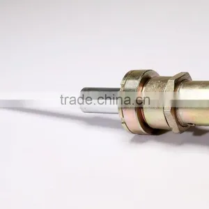 Textile Machine Spindle for Yarn Covering Machine thumbnail-2