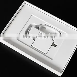 Xiaomi Mi Air Notebook 12.5 Inch 13.3 Inch Tablet PC 128G SATA SSD Xiaomi Laptop thumbnail-5