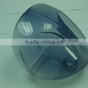 Plastic Blow Molding Machine(SUPER SPB-5L4JD ) thumbnail-2