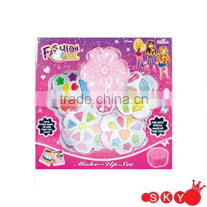 NEW EYESHADOW EYESHADOW CASE EYESHADOW PALETTE thumbnail-1