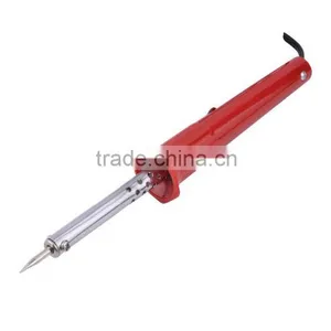 Hot Selling 30W 40W Mica Soldering Iron of Ningbo HIGHER thumbnail-2