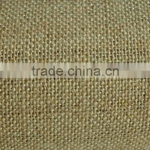 100% Natural Sisal Fabric for Making Sisal Carpet Fabric thumbnail-1