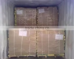 Rama Gum Industries (india) Limited company overview - view 3 thumbnail