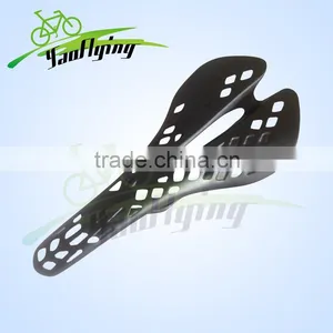 2016 Carbon Raod Bicycle Saddle Carbon Saddle Road Bike Matte/glossy Finished Full Carbon Saddle thumbnail-4
