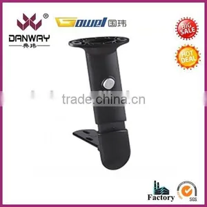 Adjustable Armrest AD008 thumbnail-4