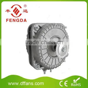 ac Shaded Pole Motor thumbnail-1