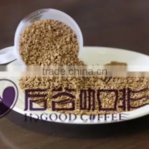 Sell Freeze Dried Coffee for Coffee Products thumbnail-1