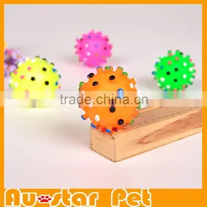 Pet Chewing Fish Bone Pet Products Pet Toys thumbnail-5