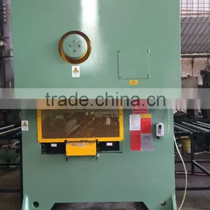 Ceiling Board Lamination Machine Gypsum Board Perforating Machine thumbnail-2