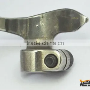 YSD-210E 400-14963 Shuttle Driver, Sewing Machine Parts thumbnail-1