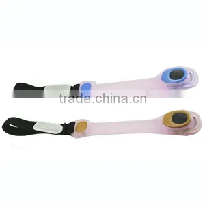 Hole Sales LED Running Light for Men Led Light Led Torch Flashlight Sport Light thumbnail-1