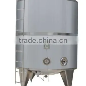 Double Layer Tank thumbnail-1