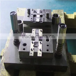 Industrial Stamping Moulds thumbnail-1