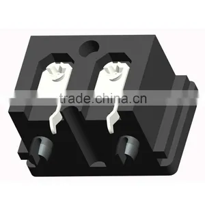 AC Inlet thumbnail-3