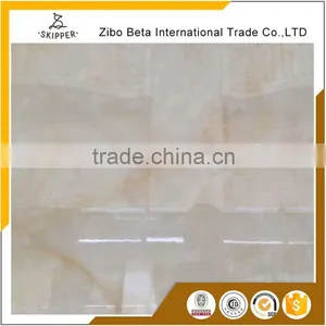 Rich Export Experience Big Size Micro Crystal Porcelain Tile thumbnail-5