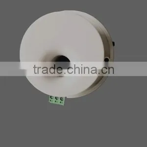 Fume Hood Monitors Sensors thumbnail-5