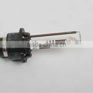 AES H11 Hid Bulb Hid Lamp 35w Hid Head Light thumbnail-1