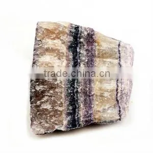 Mineral Specimens of Fluorite, Rainbow thumbnail-1
