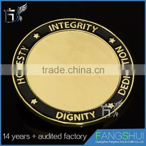 Factory Direct Supply Roman Bronze Coins Carving Coin,sale of Old Coins Pictures thumbnail-3