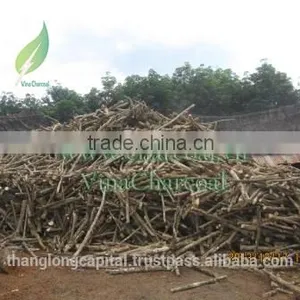 No Spark No Smoke Coffee Wood Charcoal for Whole Sales thumbnail-5