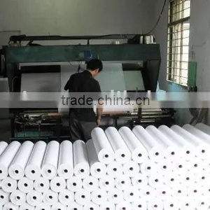 2016SF 1025HF 1035HF 1050HF 1070HF Nonwoven thumbnail-1