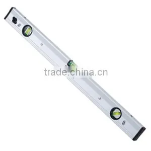 Spirit Level thumbnail-1