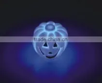 Magic Light/Holiday Light thumbnail-1