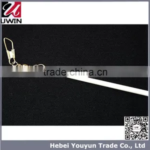 Custom High Quality Dance Ribbon Rhythmic Gymnastics Ribbons For Sale thumbnail-5