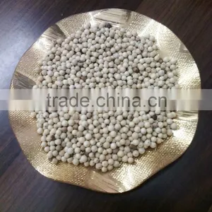 White Pepper Spice thumbnail-1