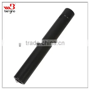 Diameter 6.5cm Plastic Drawing Tube/map Tube/scroll Holder thumbnail-1