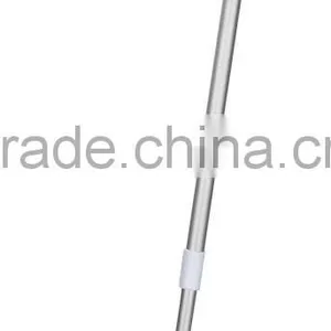 Household Steel Cleaning Flat Mop thumbnail-1