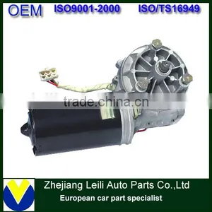 Good Selling Bus Windshield Wiper Motor thumbnail-1