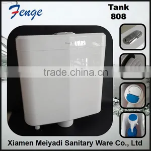 Plastic Cheap Price Sanitary Fittings FG808 thumbnail-1