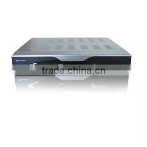 FTA Decoder Strong5000 av thumbnail-1