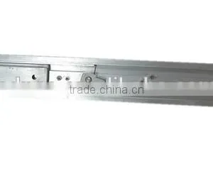 EDNSE 24''reinforced Aluminum Rail thumbnail-3