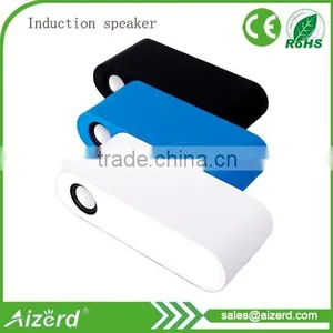 Lowest Price Amplifier Speaker thumbnail-1