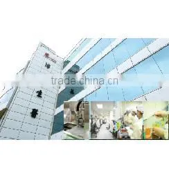 Pemay Biomedical Technology Corp. company overview - view 1 thumbnail