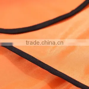Energy Stones Infrared Slimming Bodywrap Slimming Blanket Factory Product Factory Price thumbnail-6
