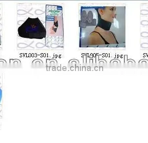 Medical Treatment Magnetism Neoprene Support thumbnail-1