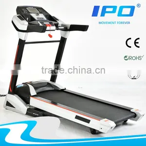 Fitness Home Use Treadmill Shock Absorber thumbnail-1