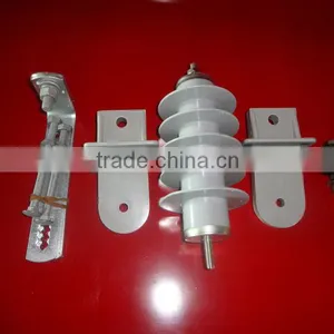 Polymer Surge Arrester thumbnail-1
