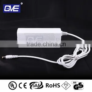 Ac Power Adapter 15V 14.8V Power Supply thumbnail-5