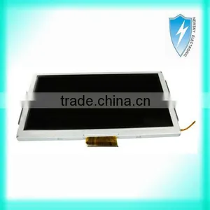 Brand New for Wii U Gamepad Repair Part LCD thumbnail-1