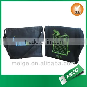 pp Woven Plastic Cosmetic Bag thumbnail-1